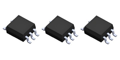 线性光耦与非线性光耦是什么