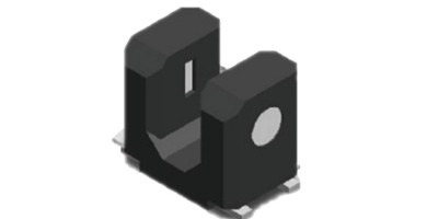 槽型光电开关的选型要点