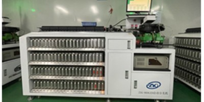 led灯珠为什么要分光？