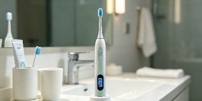 2026年LED数码管定制供应商哪家好？认准东莞洲创可靠方案