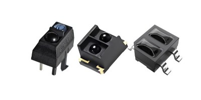 反射式光电开关