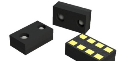 接近距离传感器的作用