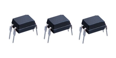 光耦都有哪些种类？