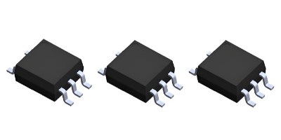 高速光耦为何领先？