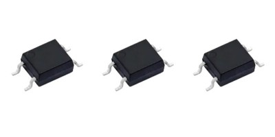 洲创光电耦合器如何选？