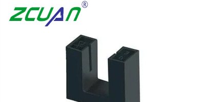 槽型光电开关用在什么地方