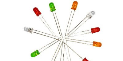 LED灯珠寿命如何提升50%