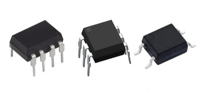 国产光耦替代进口光耦