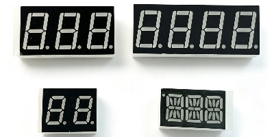 数码管国产化替代：4个常见难题与平稳落地方法