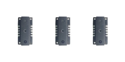 距离传感器有什么用？