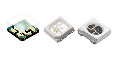 LED指示灯珠如何防潮