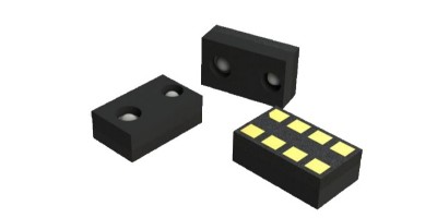 选择洲创WH4530A，选择可靠供应链：为智能马桶提升终端产品体验