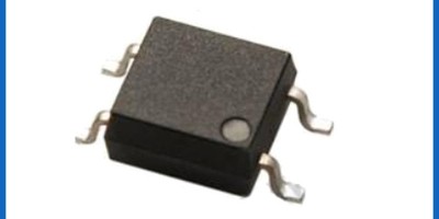 光耦的应用与优点解读：高效连接，不惧干扰