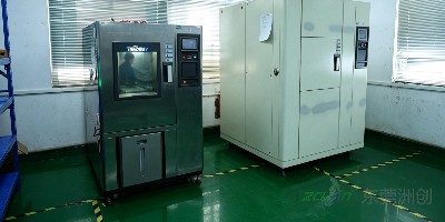 什么是七段数码管工厂？一篇读懂其定义、价值与实现路径